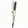 2-in-1 Curling Iron | Straighten & Curl Hair - Store