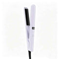 2-in-1 Curling Iron | Straighten & Curl Hair - Store