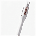 auto-curl-iron