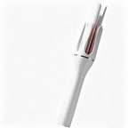 auto-curl-iron