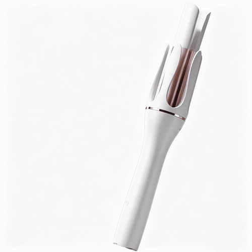 auto-curl-iron